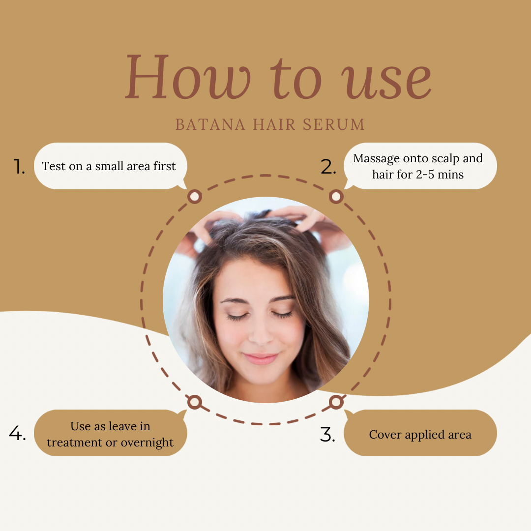 Unleash Your Hair's True Radiance Today!